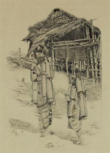 Image description is not available for DUXX.48